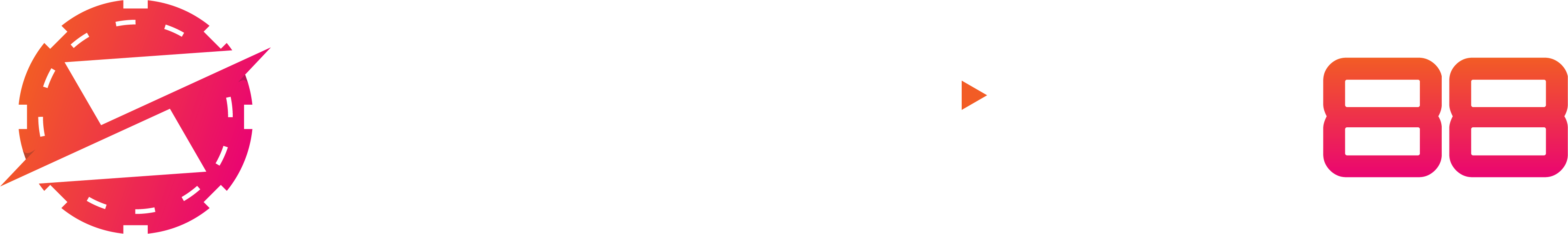 SektorPlay88 Logo